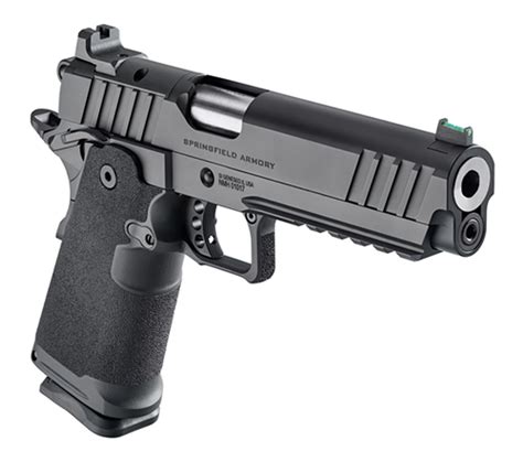 MGW carries replacement magazines, grip sets, firing pins sights, springs and other small parts for this classic firearm which includes Mil-Spec, EMP, TRP, Operator, Emissary and other variants. . Springfield 1911 ds prodigy aftermarket parts